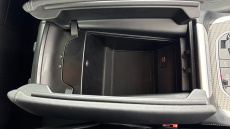 BMW X5 xDrive40d MHT M Sport 5dr Auto Diesel Estate